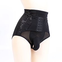 【現貨】【限時下殺】男士性感蕾絲邊鏤空內褲jj套低腰偽娘變裝飛機囊袋女裝大佬三角褲【有囊袋】私密出貨 偽娘變裝 男扮女裝 性感 假胸 義乳 cosplay 歷史價格詳細信息