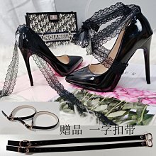 （現貨！當天出貨）新款裡外真皮女鞋 輕量 厚底 頭層牛皮 真皮休閒鞋女 輕量厚底真皮運動鞋女 真皮小白鞋女 真皮懶人鞋女 歷史價格詳細信息