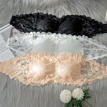 【高品質】圍棋 五子棋子  雲子黑白 象棋三合一 實木棋盤 初學套裝 歷史價格詳細信息