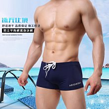 - 時尚繫繩防護鋼頭真皮牛皮中短筒休閒機車靴工作靴軍靴男靴子登山靴大碼38~47【CT8151】 歷史價格詳細信息