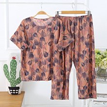 夏季爆款竹節麻襯衫時尚潮流英倫風短袖男士襯衫 歷史價格詳細信息