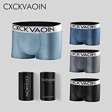 【熱賣精選】1號像章收藏盒像章盒像章展示盒像章收納盒像章收藏通用盒收藏盒徽章收藏冊 歷史價格詳細信息