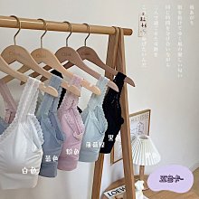 日本抹胸無痕❤女小胸聚攏隱形防滑胸罩顯大無肩帶上薄下厚文胸  露天市集  全台最大的網路購物市集 歷史價格詳細信息