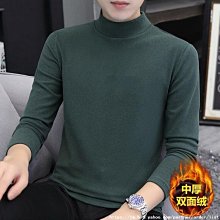 新款雙面磨毛瑜伽運動內衣女前拉鏈健身減震跑步運動文胸 歷史價格詳細信息