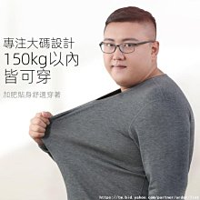 XL6XL  歐美風 半身裙 高腰 綁帶 不規則 開叉長裙 女生衣著 A字裙 大尺碼 裙子 時尚 百搭 顯瘦馨雅衣 歷史價格詳細信息