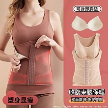 下殺-德力西強電箱 PZ30-12回路明裝插座配電箱 空氣開關盒 布線箱* 歷史價格詳細信息