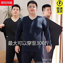 ????德佬Dirk Nowitzki運動籃球長褲????NBA球衣小牛隊獨行俠隊Nike耐克愛迪達健身慢跑縮口棉褲子男裝359 歷史價格詳細信息