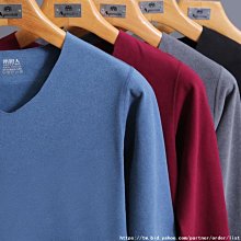 下殺-德力西 熱繼電器 JRS2 63/F 0.1~63A* 歷史價格詳細信息