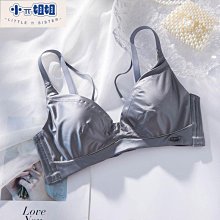 熱銷 文殊抄經筆臨摹描金手抄描經抄經專用佛像描金商務中性簽字原木筆可開發票 歷史價格詳細信息
