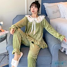 現貨熱銷 加購烤盤 富力森熱壓三明治點心機雙盤吐司機 鯛魚燒機 鬆餅機 蛋糕機 烤麵包機 熱壓吐司機 歷史價格詳細信息