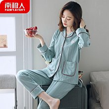 2021新款全高清1080p安卓投影機  wifi同屏手機高清投影儀 歷史價格詳細信息