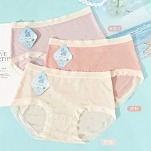 誠信女神菲得斯站像100里拉C147，直徑27.75mm左右5105 歷史價格詳細信息