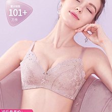 【現貨】都柏林人 [愛爾蘭]喬伊斯著 王逢振譯 譯文經典 意識流作品 愛爾蘭 上海譯文出版社 正版 歷史價格詳細信息