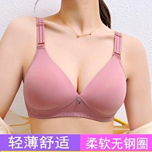 【熱賣精選】  新品 JC 款 胎羊皮 真皮 亮粉亮片 交叉 尖頭 低跟包鞋 平底鞋明星同款 歷史價格詳細信息