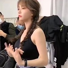 【熱賣精選】美甲網紅爆款溫精靈極光鉆香檳魅影平底異形鉆新款指甲 歷史價格詳細信息