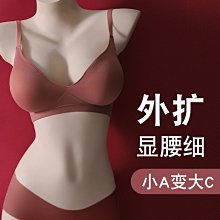 【熱賣精選】顯瘦純色百褶開叉半身裙女春季歐貨新款氣質百搭長裙1P 歷史價格詳細信息