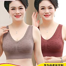 【熱賣精選】【純棉毛圈】字母貼布繡拉鏈連帽衛衣寬松休閑男女運動開衫純色潮 歷史價格詳細信息