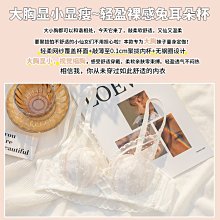 【熱賣精選】蕾絲腰帶女寬松緊腰封外搭襯衫裝飾配連衣裙子酷ins復古百搭皮帶腰帶腰鏈 歷史價格詳細信息