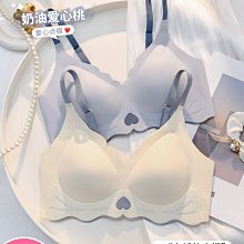 【熱賣】無痕拖把掛鉤壁掛扣免打孔掃把收納強力粘膠衛生間固定掛架拖布夾 歷史價格詳細信息