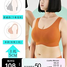 【熱賣精選】女生大碼內衣【100KG可穿】韓版 寬鬆 無鋼圈 美背 運動 無痕 胸罩 網紅 吊帶 背心 學院風 裹胸 抹胸 歷史價格詳細信息