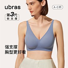 【熱賣】果凍色花朵發夾女小清新后腦勺盤發鯊魚夾氣質百搭中號抓夾發卡 歷史價格詳細信息