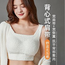 【熱賣精選】暖桌墊 暖桌墊冬天保暖超大加熱鼠標墊暖手學生辦公室電腦桌面電熱發熱墊 歷史價格詳細信息