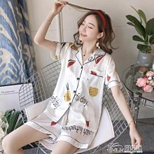 睡衣性感睡衣女春秋薄款冰絲綢吊帶胸墊睡裙五件套裝浴袍女士夏季睡袍 歷史價格詳細信息