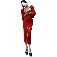 熱銷 偽娘超長白色無縫舍賓襪油光絲襪夜店T臺加肥加大亮光反光連褲襪男免脫開襠-可開發票 歷史價格詳細信息