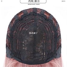 熱銷日本直發 DSC Pieni 不足手掌大小 超個性造型 迷你數碼相機 歷史價格詳細信息