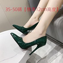 熱銷45cm 瑜珈柱 瑜伽柱 月牙型 EVA 滾輪 按摩棒 筋膜放鬆 泡沫軸 滾筒 脊椎 滾背 腰背按摩 狼牙棒 歷史價格詳細信息