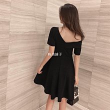 當天開票小米掃地機器人配件STYTJ02YM米家掃拖充電座充電樁充電線 歷史價格詳細信息