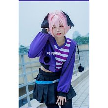 熱銷 cos動漫服 古裝扶搖仙女裝繡花飄逸長款修身廣袖古箏漢服劇本殺演出服裝 歷史價格詳細信息