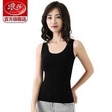 下殺 浪琴名匠男手表經典三針設計款全自動機械機芯男腕表 歷史價格詳細信息