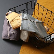 下殺 浪琴名匠男手表經典三針設計款全自動機械機芯男腕表 歷史價格詳細信息