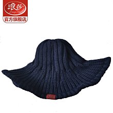 下殺 浪琴名匠男手表經典三針設計款全自動機械機芯男腕表 歷史價格詳細信息