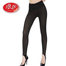 下殺 浪琴名匠男手表經典三針設計款全自動機械機芯男腕表 歷史價格詳細信息