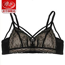 下殺 浪琴名匠男手表經典三針設計款全自動機械機芯男腕表 歷史價格詳細信息