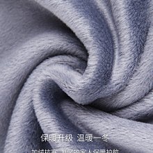 下殺 浪琴名匠男手表經典三針設計款全自動機械機芯男腕表 歷史價格詳細信息