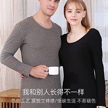 下殺 浪琴名匠男手表經典三針設計款全自動機械機芯男腕表 歷史價格詳細信息