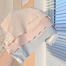 一片式日系無痕文胸薄款透氣聚攏小胸胸罩通勤舒適無鋼圈內衣少女 歷史價格詳細信息