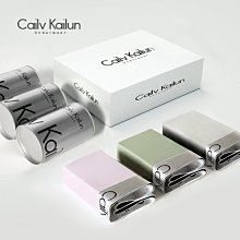 男士內褲男款爆款內褲2024新款莫代爾大碼運動舒適短褲頭平角夏季 歷史價格詳細信息