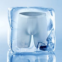 爆款男士磨砂霜金手錶八邊形大錶盤夜光防水錘金工藝鋼帶腕錶 歷史價格詳細信息