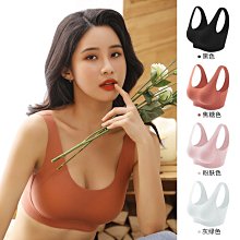 現貨熱銷-運動內衣薄款大胸顯小無鋼圈睡眠文胸舒適背心式無痕運動胸罩爆款 價格比較,價格查詢,歷史價格詳細信息