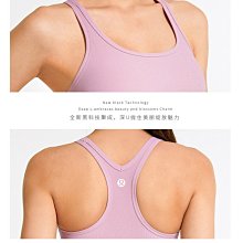 現貨熱銷-運動內衣薄款大胸顯小無鋼圈睡眠文胸舒適背心式無痕運動胸罩爆款 歷史價格詳細信息