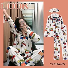 【促銷】法系性感蕾絲無鋼圈文胸套裝 大花刺繡配插片薄款收副乳聚攏內衣 歷史價格詳細信息