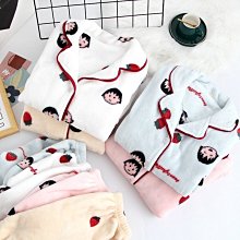 【促銷】法系性感蕾絲無鋼圈文胸套裝 大花刺繡配插片薄款收副乳聚攏內衣 歷史價格詳細信息