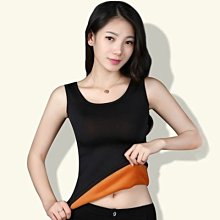 女式加厚女式塑身修身塑身提臀產後恢復控制 歷史價格詳細信息