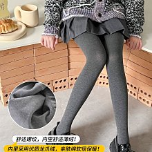 漫畫褲2.0 中腰無痕男士內褲盒裝裸感透氣舒適超彈抗菌~特價~特價 歷史價格詳細信息