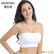 【熱賣精選】女生大碼內衣【100KG可穿】韓版 寬鬆 無鋼圈 美背 運動 無痕 胸罩 網紅 吊帶 背心 學院風 裹胸 抹胸 歷史價格詳細信息