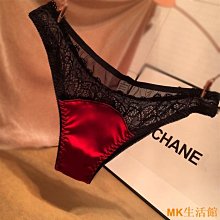 【熱賣精選】三福秋冬B杯固定杯無鋼圈運動風文胸女果凍條軟支撐無感磨毛內衣 歷史價格詳細信息